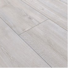 Ламинат VIVA FLOOR Хьюстон Свтлый 1101